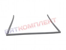 uplotnitel 12187087 fagor 2